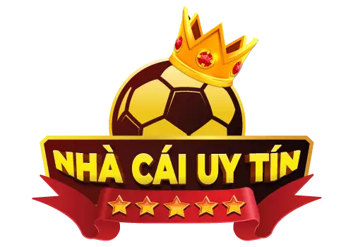 Winvn Com